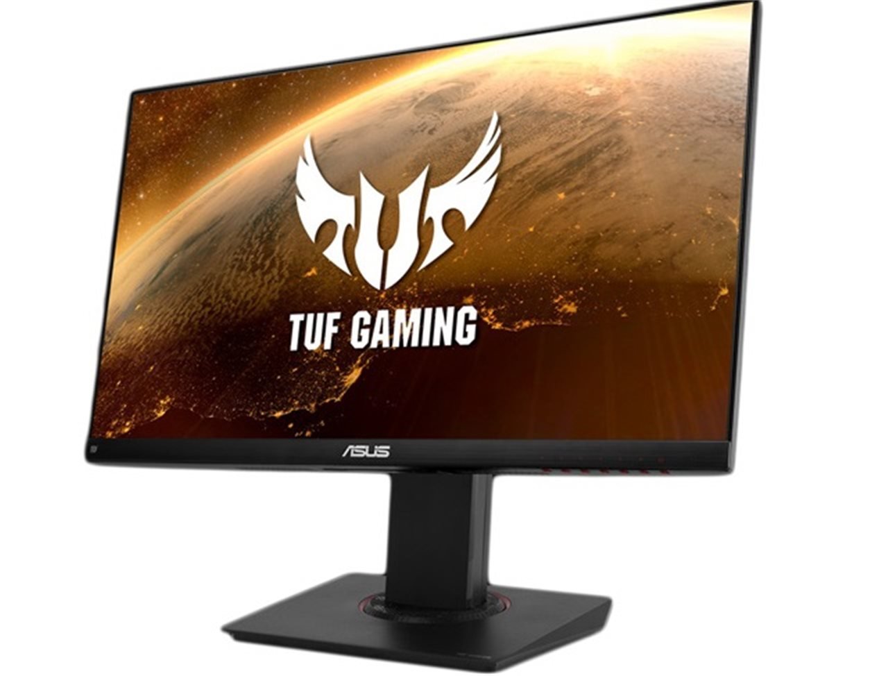 ASUS TUF Gaming VG289Q + Doprava ZDARMA