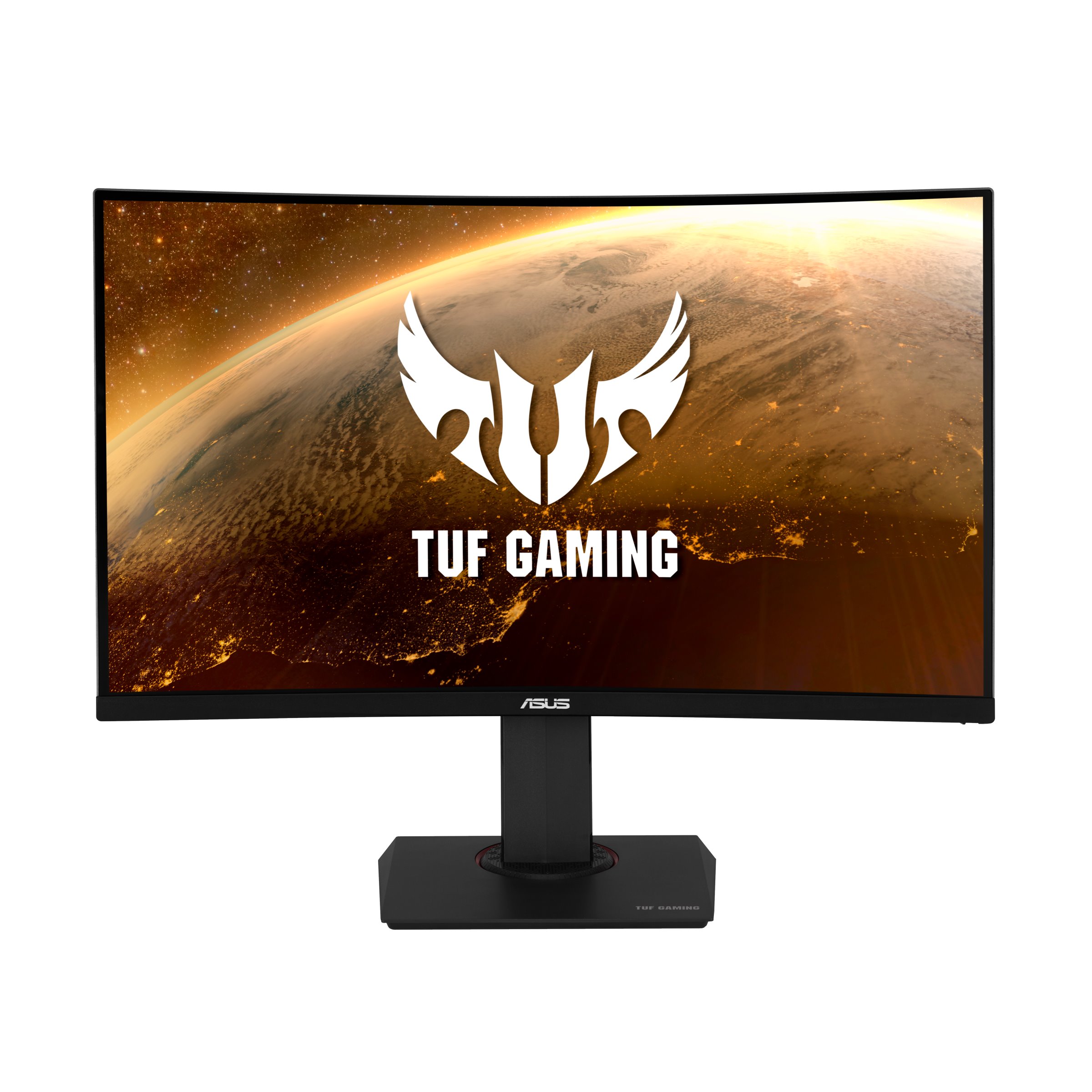 ASUS TUF Gaming VG32VQR + Doprava ZDARMA