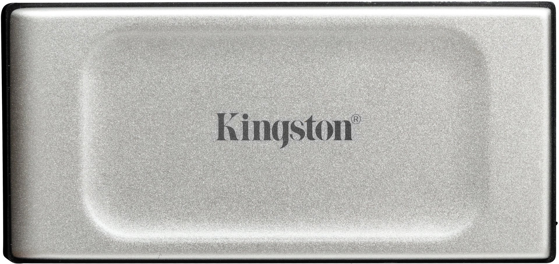 Kingston SSD XS2000 4TB
