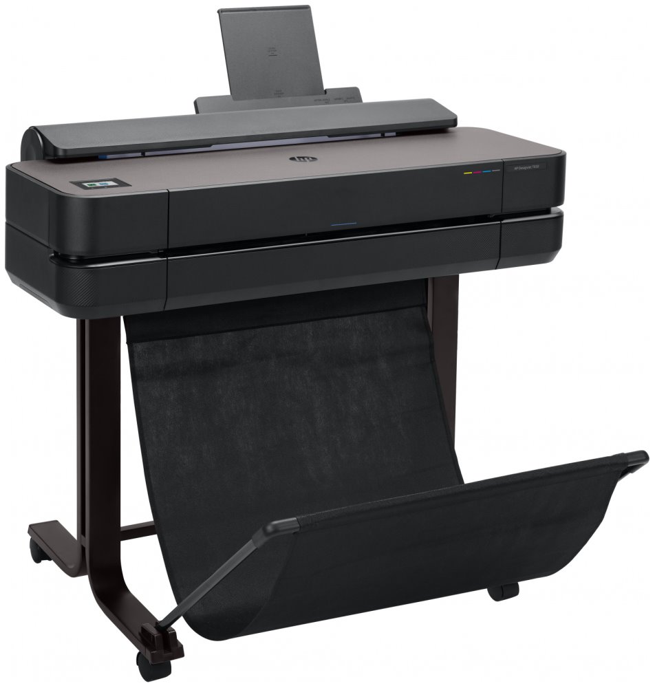 HP DesignJet T650 24' (5HB08A)