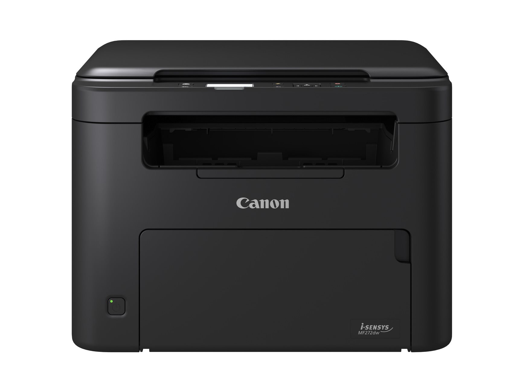 Canon i-SENSYS MF272dw + Doprava ZDARMA