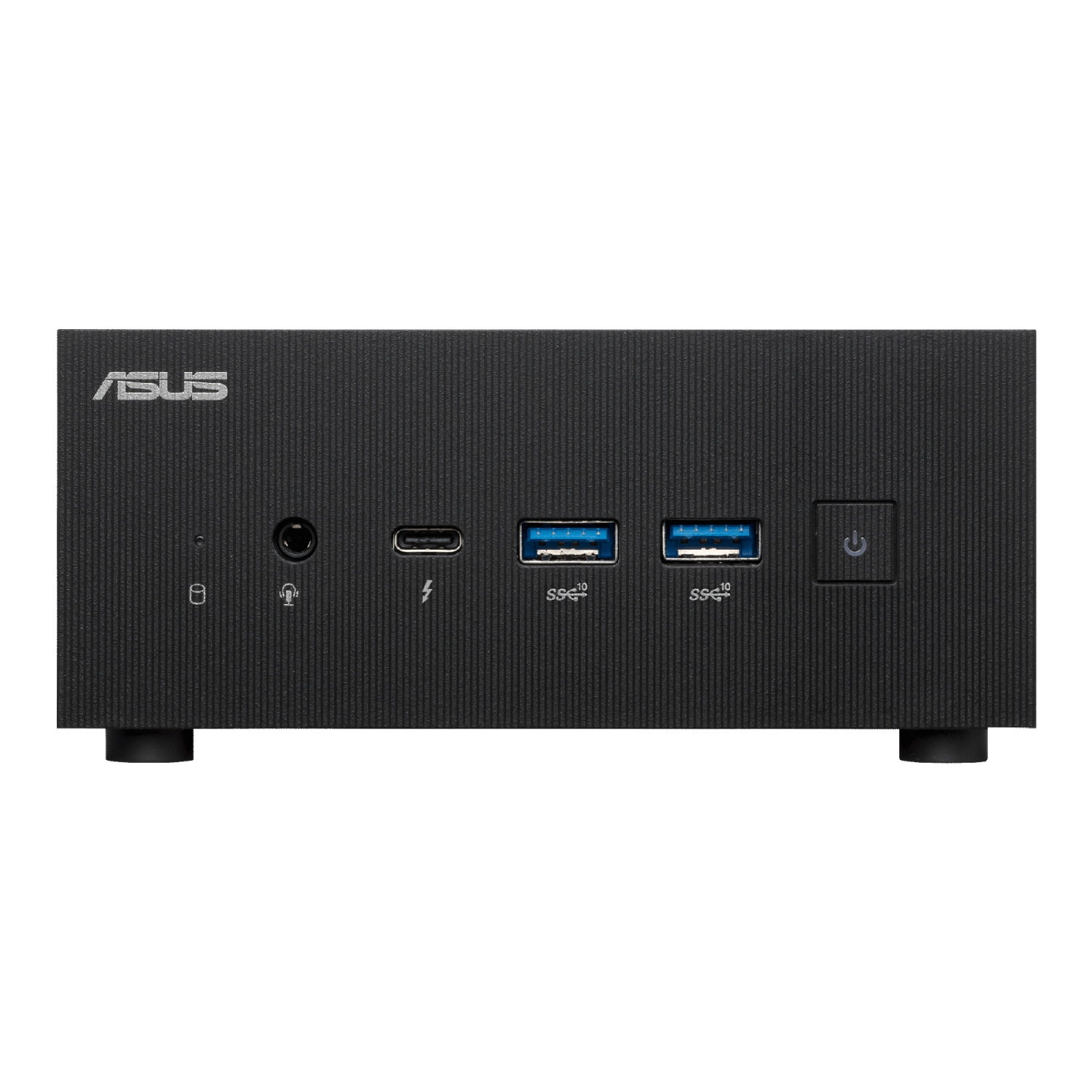 ASUS PN64-BB5003MDE1 + Doprava ZDARMA