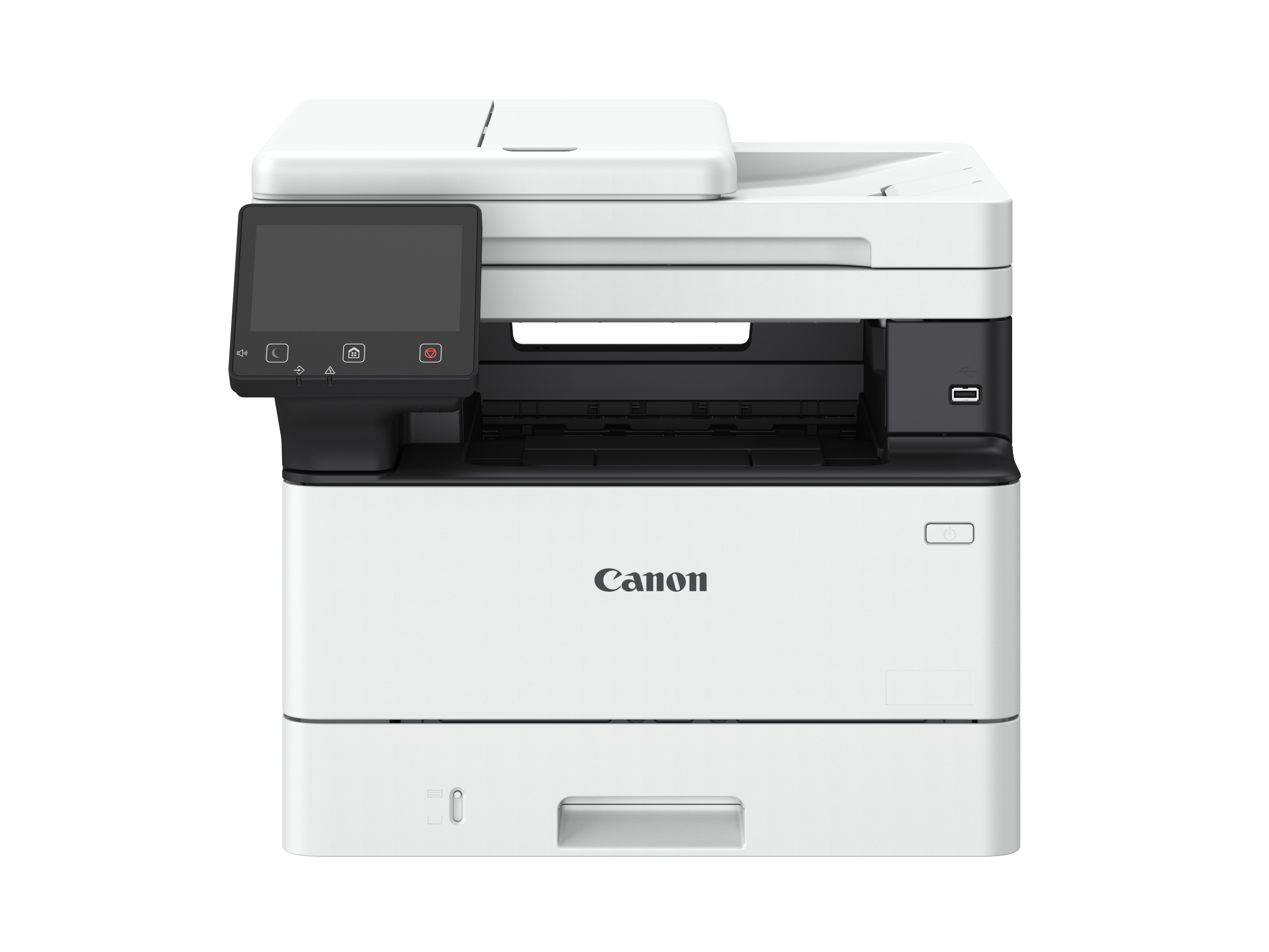 Canon i-SENSYS MF463dw + Doprava ZDARMA