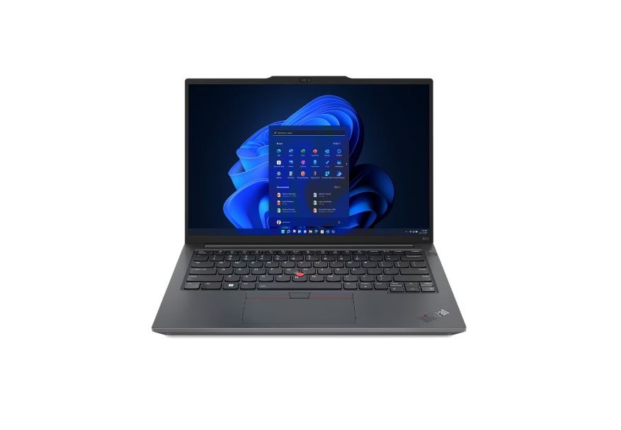 Lenovo ThinkPad E14 G5 (21JR000BCK) + Doprava ZDARMA