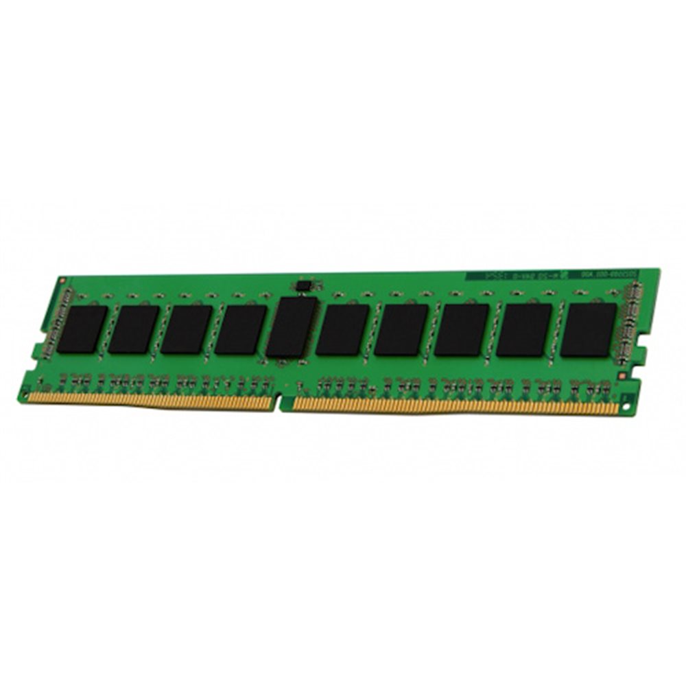 Kingston 16GB DDR4-3200MHz ECC Kingston pro Dell