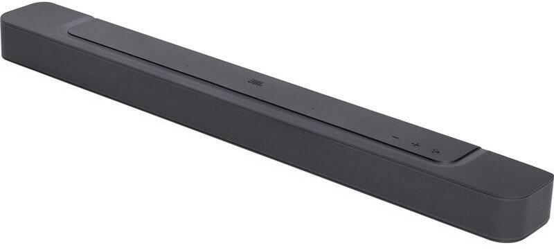 Soundbar JBL 300, černý