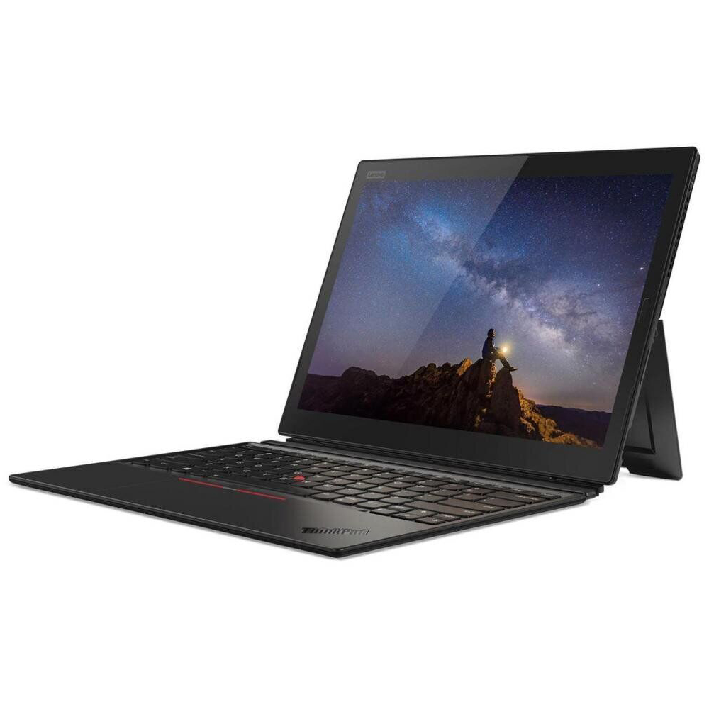 Lenovo ThinkPad X1 Tablet 3rd Gen - ReFurbished
