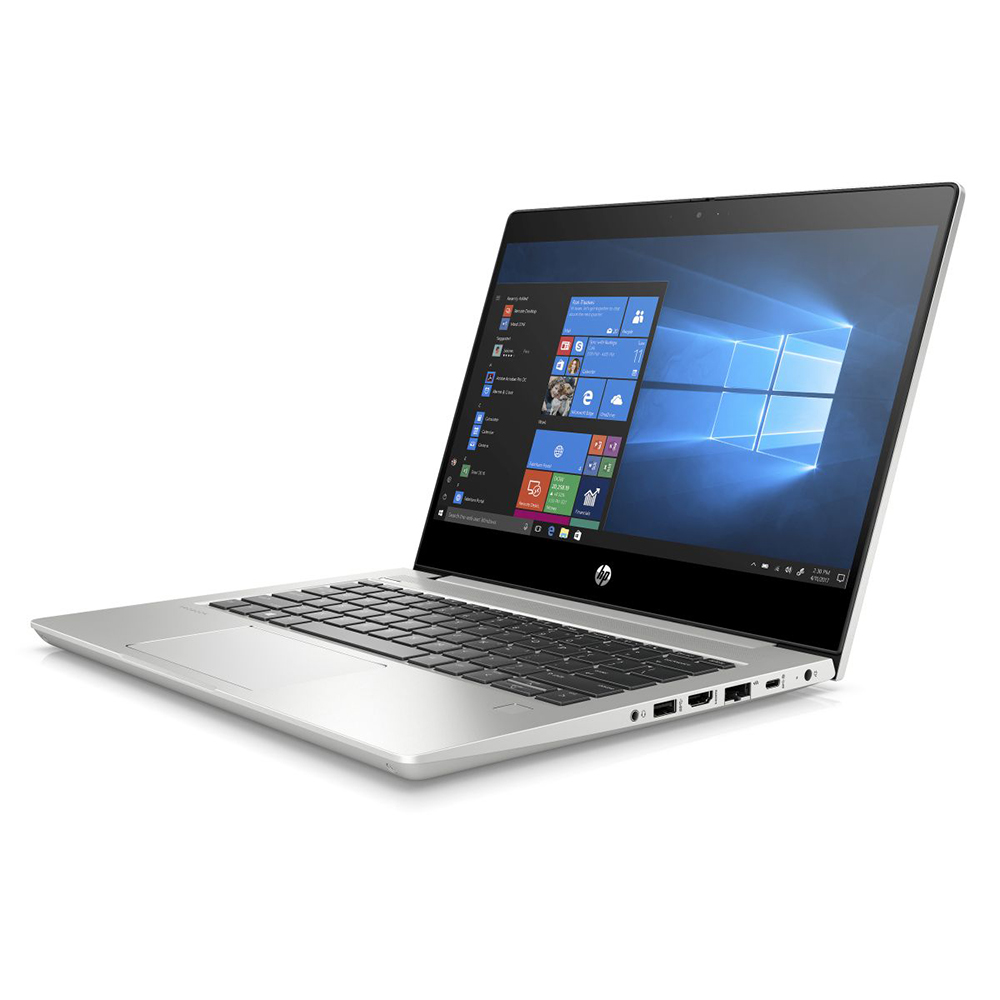 HP ProBook 430 G7 - ReFurbished