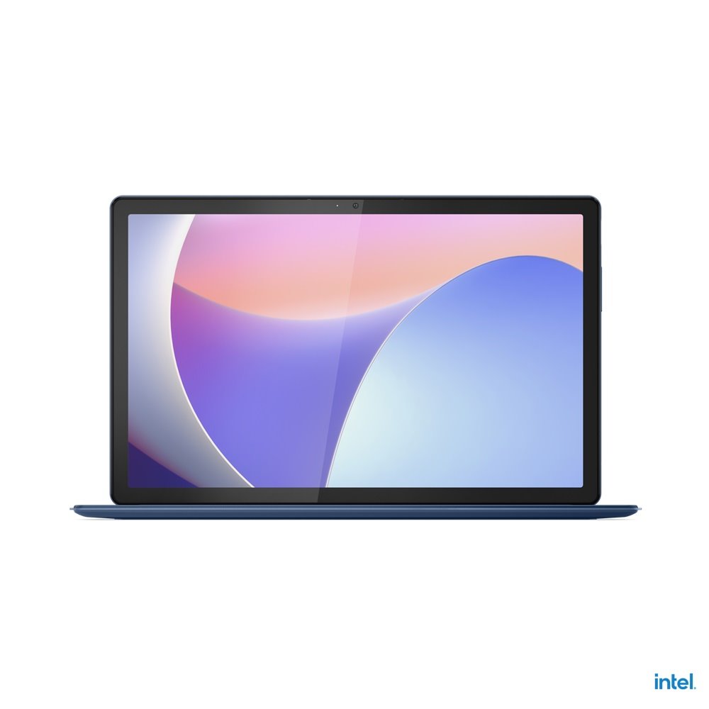 Lenovo IdeaPad Duet 3 11IAN8 Abyss Blue (82XK0048CK) + Doprava ZDARMA