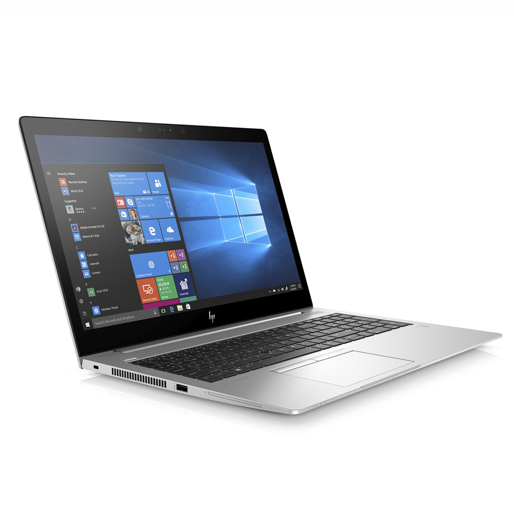 HP EliteBook 850 G5 - ReFurbished