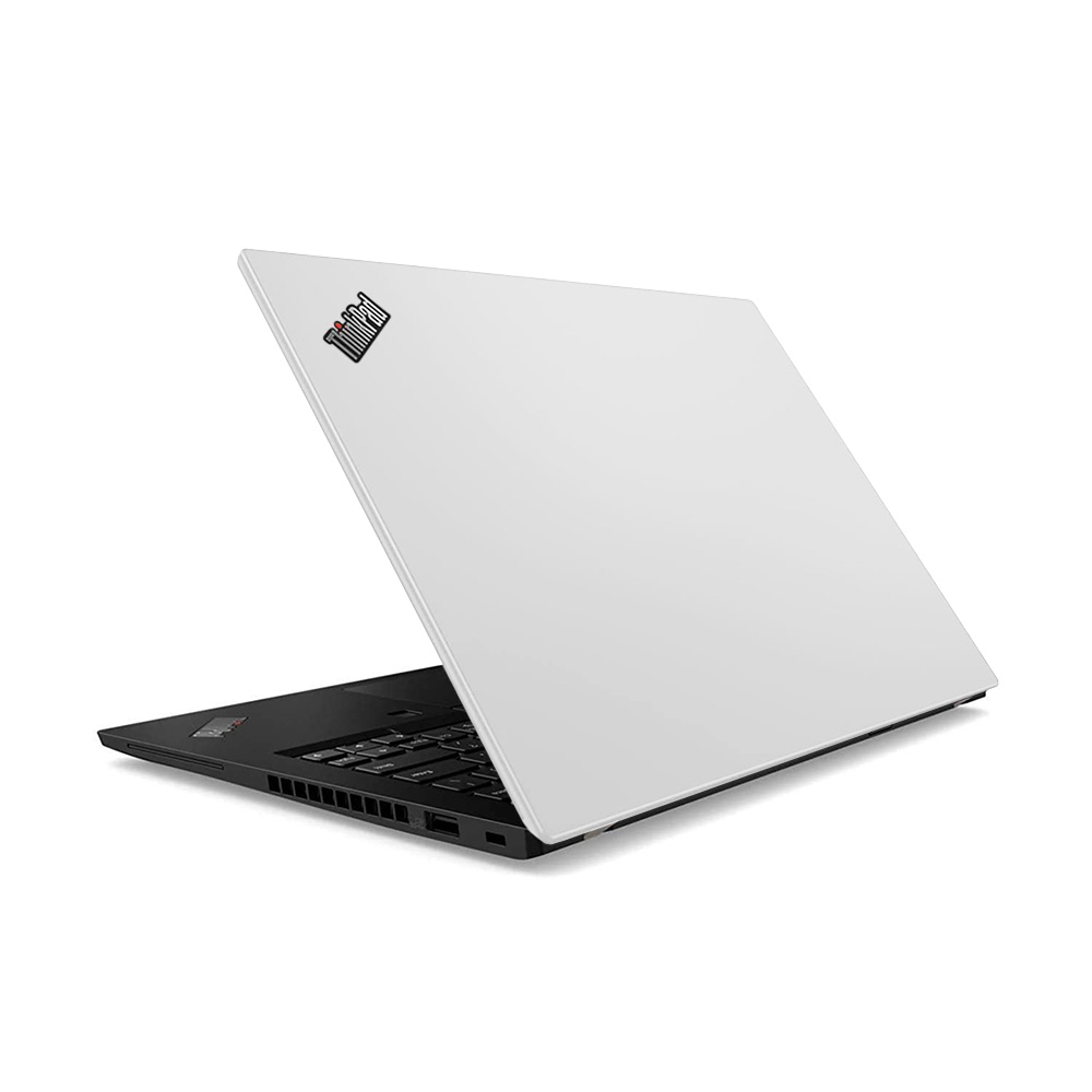 Lenovo ThinkPad X390 - ReFurbished