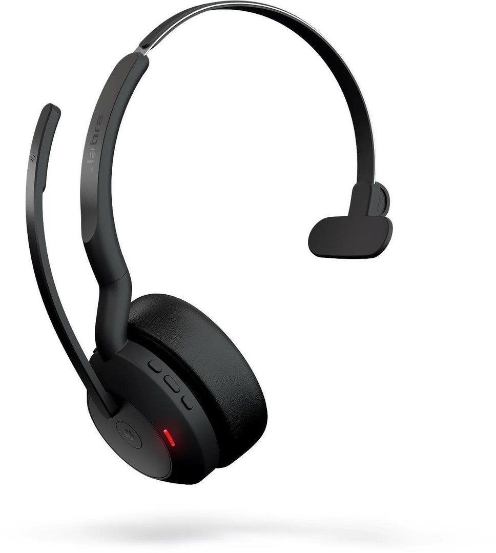 JABRA EVOLVE2 55/LINK380A MS MONO