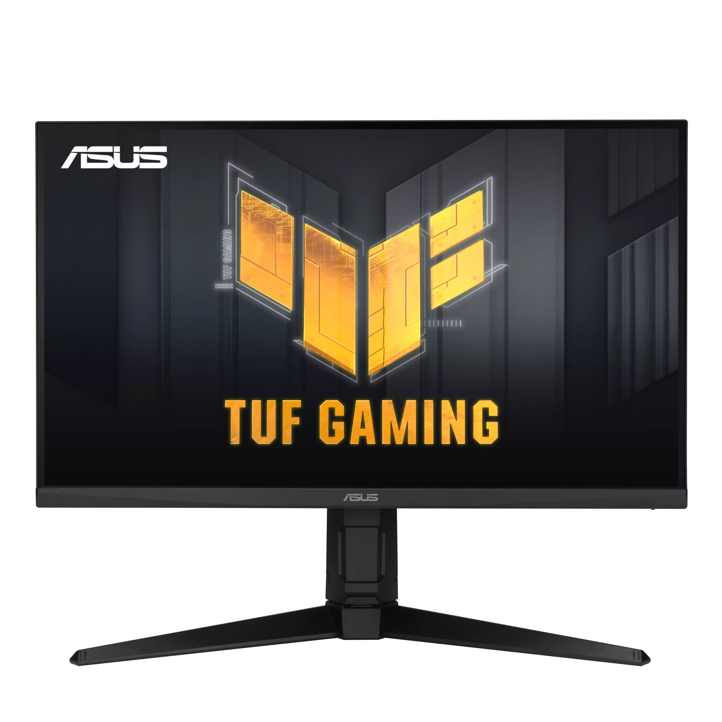 ASUS TUF Gaming VG27AQL3A + Doprava ZDARMA