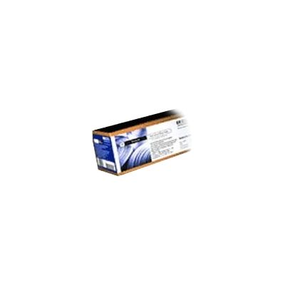 HP Bright White Inkjet Paper, 610mm (24), 45 m, 90 g/m2