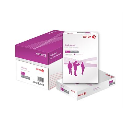 Xerox papír Performer A4 80g 500listů