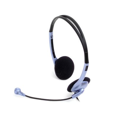 Genius headset HS-02B