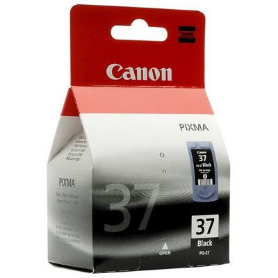 Canon PG-37