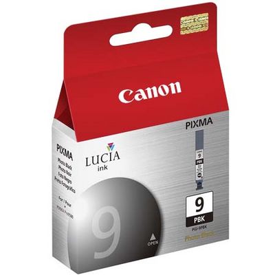 Canon PGI-9PBK