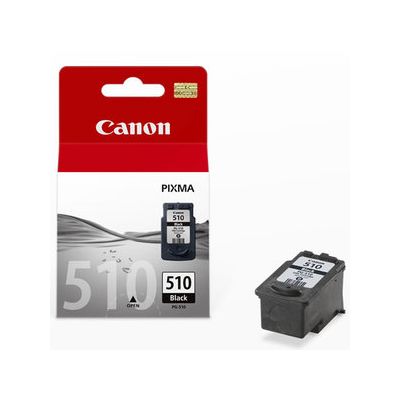 Canon PG-510BK