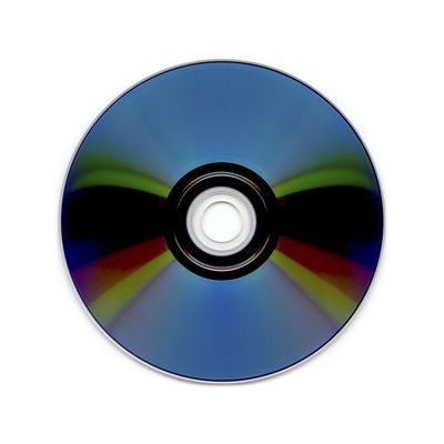 Verbatim DVD-R Printable 16x, 4,7GB, 10 ks (Jewel)