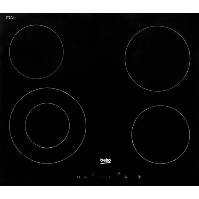 Beko HIC64401