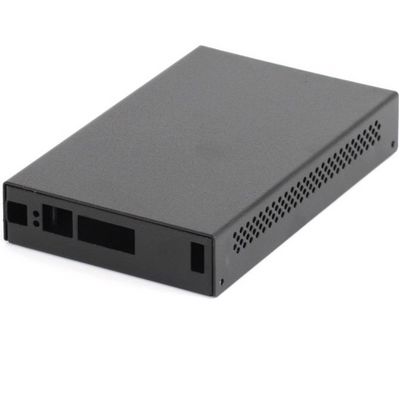 MIKROTIK Montážní krabice CA411 pro RouterBOARD RB411,RB711,RB911,RB912