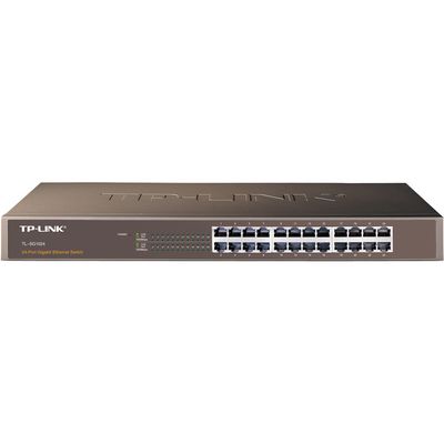 TP-LINK TL-SG1024