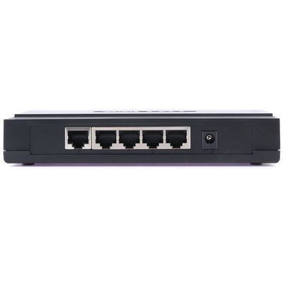 TP-LINK TL-SG1005D