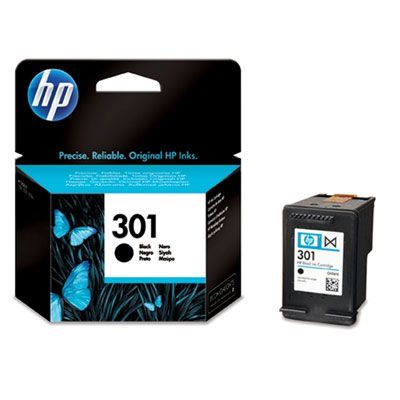 HP 301 (CH561EE)