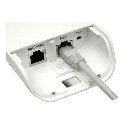 UBNT NanoStation Loco M5