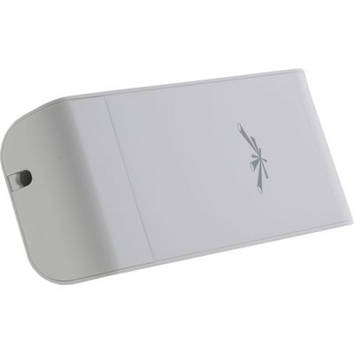 UBNT NanoStation Loco M5