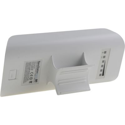 UBNT NanoStation Loco M5