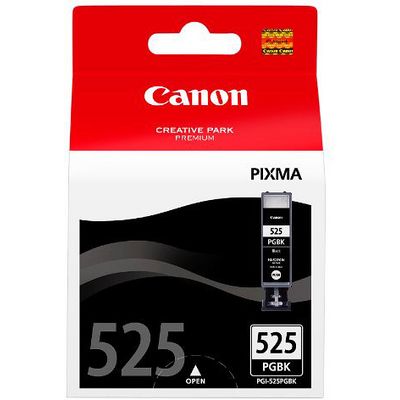 Canon PGI-525BK