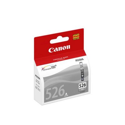 Canon CLI-526GY