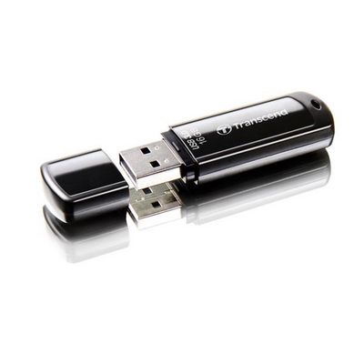 Transcend JetFlash 700 16GB USB3.0