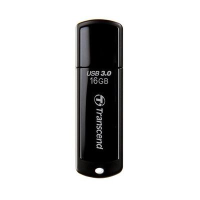 Transcend JetFlash 700 16GB USB3.0