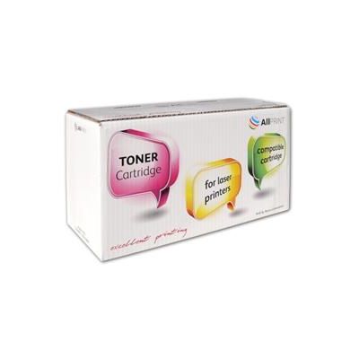 Xerox toner pro CANON CRG-712BK LBP 3010/3100 - black CRG712 s čipem (1 500 stran) - Allprint