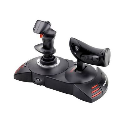 Thrustmaster T.Flight HOTAS X