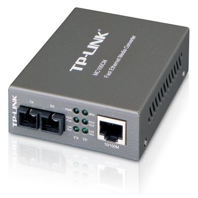 TP-LINK MC100CM