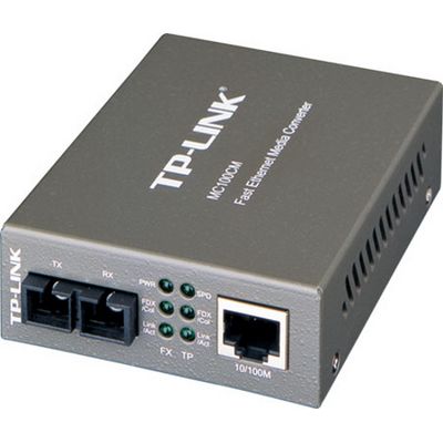 TP-LINK MC100CM