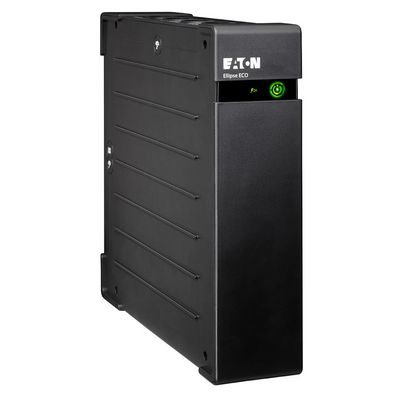 Eaton EL1200USBFR