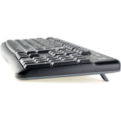 Logitech K120 for Business