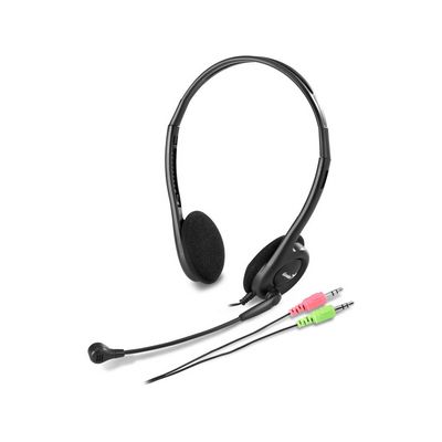 Genius headset HS-200C