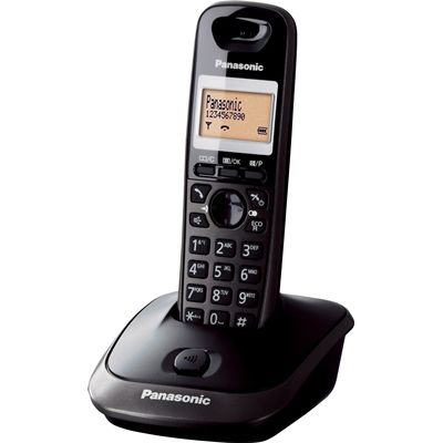 Panasonic KX TG2511FXT