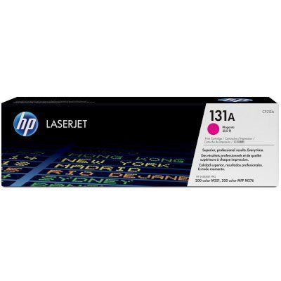 HP 131A CF213A