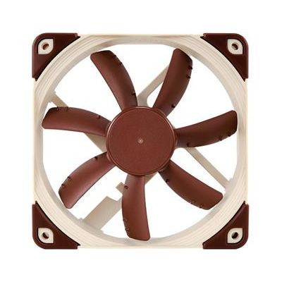 Noctua NF-S12A ULN