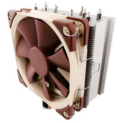 Noctua NH-U12S