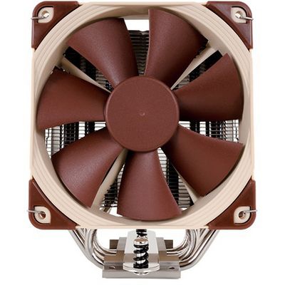 Noctua NH-U12S