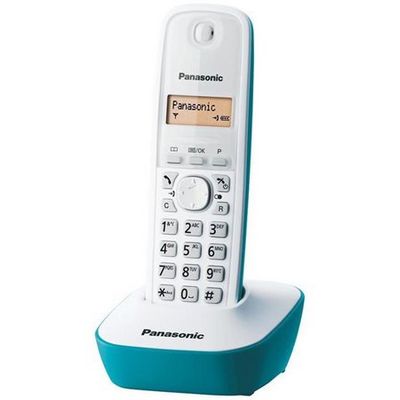 Panasonic KX-TG1611