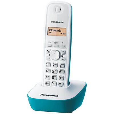 Panasonic KX-TG1611